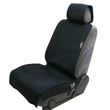 Waterproof Seat Covers, Universal Waterproof Car Seat Cover Sweatproof Car