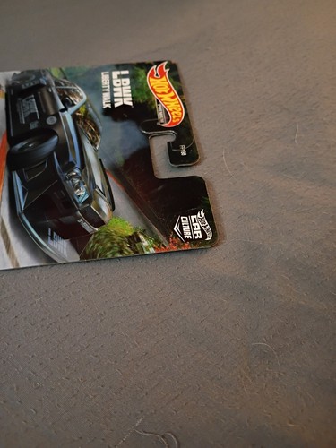 Hot Wheels Nissan Skyline LBWK ER34 Silhouette Car Culture Chase + Regular $$ - Picture 8 of 12