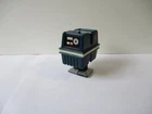 Vintage Star Wars Power Droid Action Figure 1978 Kenner Gonk Hong Kong Clicks