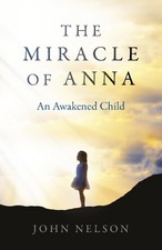 John Nelson Miracle of Anna, The (Paperback) (UK IMPORT)