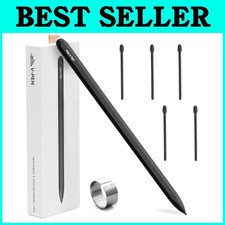 Remarkable 2 Pen Replacement  Compatible with Kindle Scribe