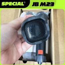 NEW JBL Wireless Microphone Set 2 Pack (JBLWIRELESSMICAS2) — image 6
