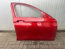Orig. Mercedes  E-Klasse W213  T&uuml;r Vorne Rechts 2137220210