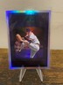 2023 Panini Three and Two - Contemporaries Jack Morris #C-JM /150