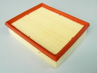 Luftfilter Motaquip VFA1000 Filtereinsatz FüR Renault Laguna 2 BG0 KG0 Espace 4