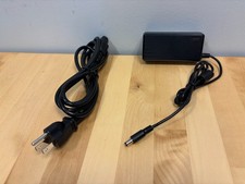 ADP-36C2 AC Adapter 12V 3A 36W Power Supply Universal Charger