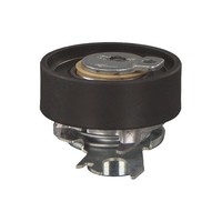 febi Bilstein Spannrolle, Zahnriemen 10295 FüR Seat Skoda VW