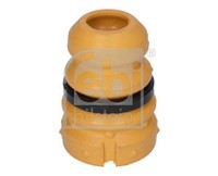 Febi Bilstein Anschlagpuffer, Federung 181386