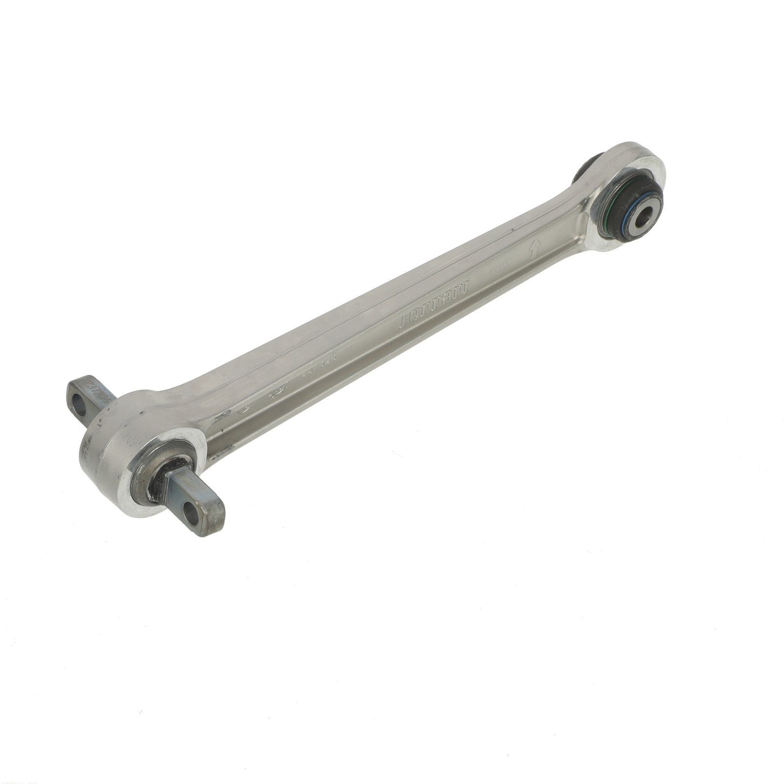 GENUINE Ferrari California Rear Suspension Upper Arm/Support Lever 240662