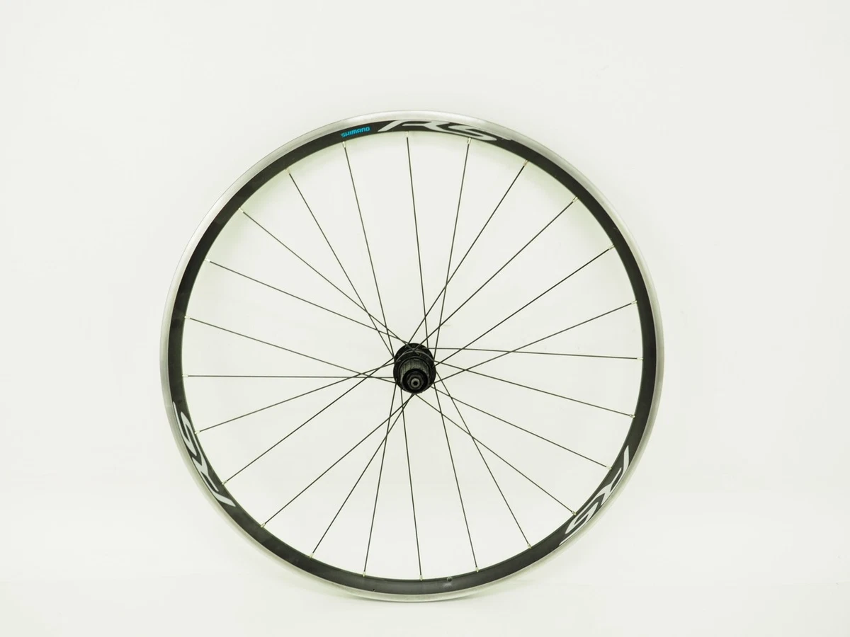 Shimano Rs for sale | eBay