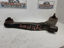 Driver Left Lower Control Arm Front Fits 01-04 ESCAPE 1412050