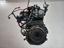 Mercedes-Benz Citan Motor 2012-2021 607951 OM...