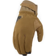 VIKTOS Patrolux WX Coyote Glove (12320)