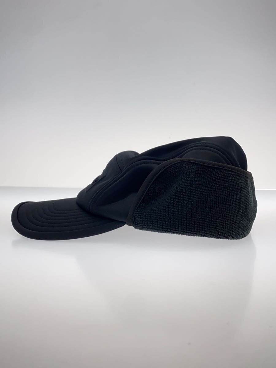 Supreme 23AW WINDSTOPPER Earflap Camp Cap GORETEX Cap FREE