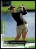 2024 Upper Deck #53 Brooke Henderson
