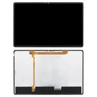 Original Chassisless Touch Screen for Lenovo Tab P12 Pro (TB-Q706)