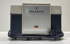 Polaroid Print Copier 230 Gray Black For Highlander 80 Series Land Camera — photo 1