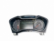 Compteur Ford S-MAX
