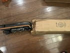 Lionel Train Box Lot 5 Boxes of Lionel Trains and Accessories “As-Is” — photo 8