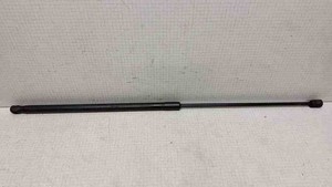 VW PASSAT Variant B5 3B6 Vordere linke Motorhaubendämpfer 3B0823359D 32511115