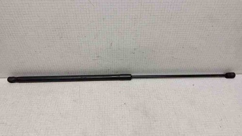 VW PASSAT Variant B5 3B6 Vordere linke Motorhaubendämpfer 3B0823359D 32511115