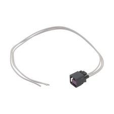 For Buick Enclave 2008-2013 Electrical Connector | Blade Terminal | 19368717