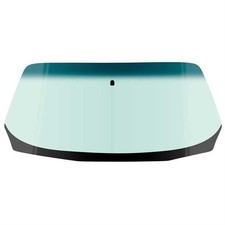 Oer Dw785t Windshield Glass With Antenna 1970-81 Camarofirebird Oer Dw785t Windshield Glass With Antenna 1970-81 Camarofirebird