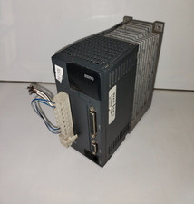 BZXY-150A-2 BZXY150A2 3PH 11A AC Servo Drive ...
