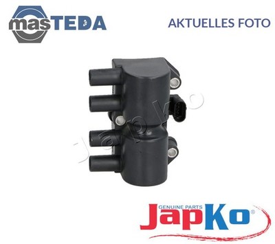 78W02 MOTOR ZÜNDSPULE JAPKO NEU OE QUALITÄT