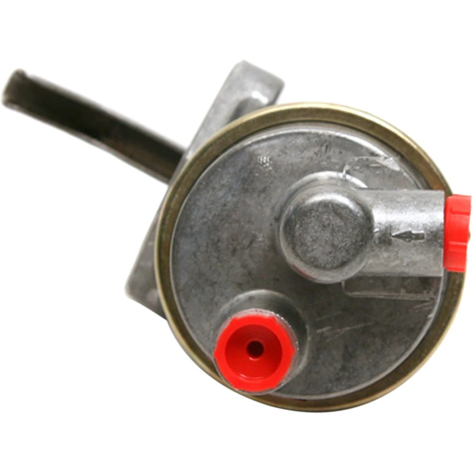 Bomba de combustible de gasolina Delphi HFP274 para camioneta Ram Dodge D250 W250 D350 W350 1989-1993 Foto 2 de 4