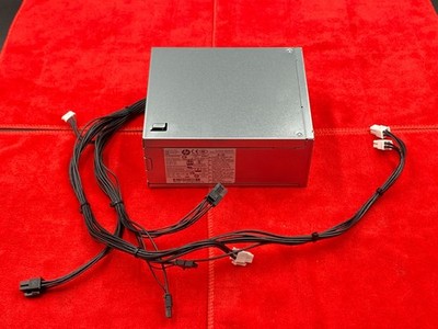 OEM HP 700W 80PLUS PLATINUM M82200-002 M86370-001 Z2 G9 TOWER POWER SUPPLY