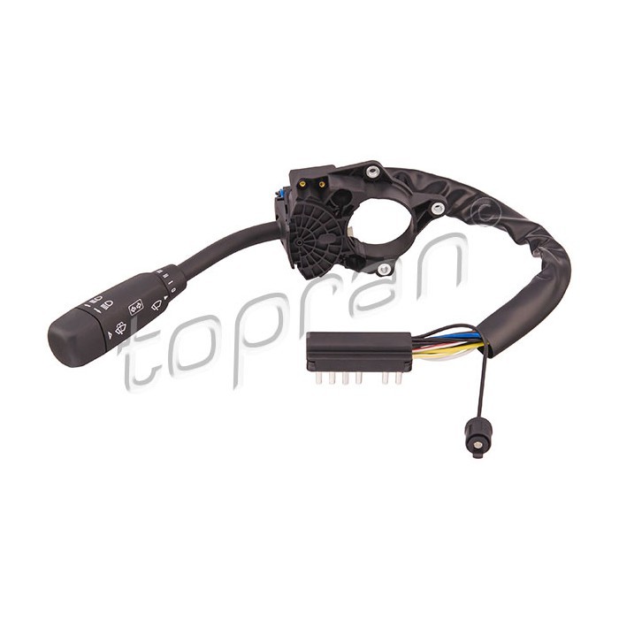 Comodo de phare Mercedes 124 pour réparer vos feux qui clignotent