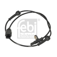 Febi Bilstein 188449 Sensor, Raddrehzahl