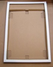 Refrigerator Door Gasket Seal for Electrolux 241872504 AP4316030 PS2331945