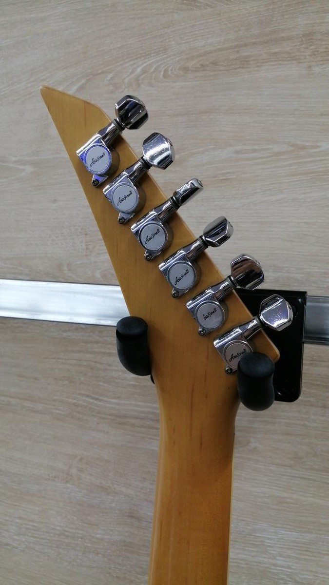 ARIA PRO2 TEX-35 Electric Guitar | eBay