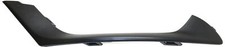 New Replacement Bumper Trim for 2015-2017 Chrysler 200 C 6 Cyl 3.6L