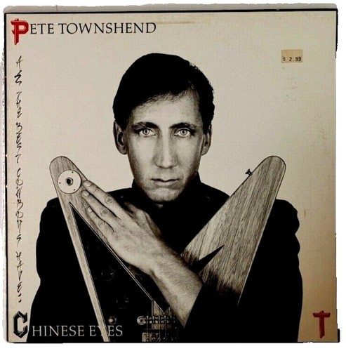Jeff Lorber – Step By Step 1985 AL88269 VINYL NEAR MINT/MINT | eBay