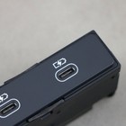 Picture 3 of 6