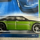 Bild 3 von 12