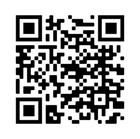 Bild 6 von 6