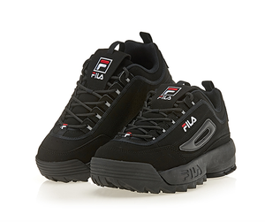 ebay fila sneakers