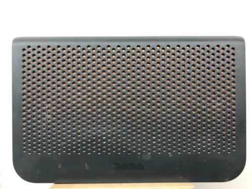 Talk Talk Wi-Fi Hub 2 Wireless Super Router Sagemcom FAST 5464 D/Band 2.4Gh 5Ghz