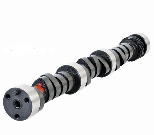 Se adapta a GM Marine Mercruiser GM 1988-1995 4,3 L V6 - ÁRBOL DE LEVAS PLANO ETAPA 1 - Imagen 2 de 2