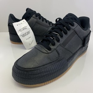 Buy now nike NIKE AF1-TYPE - CI0054-001