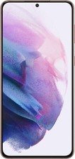 NEW UNLOCKED SAMSUNG GALAXY S21+ PLUS 5G SM-G996U ALL COLORS AND MEMORY GSM+CDMA 7