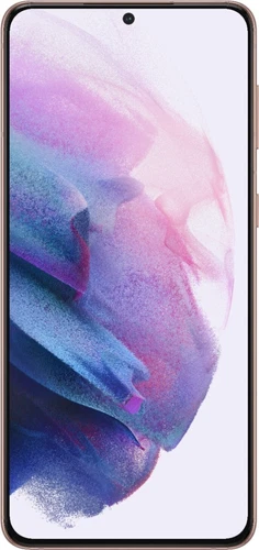 Samsung Galaxy S21+ Plus SM-G9960 DUAL SIM 256GB+8GB UNLOCKED 6,7" 64MP Violet - Bild 4 von 10