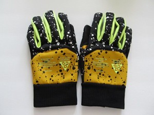 acg gloves
