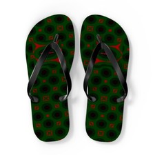 Flip Flops