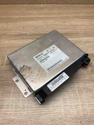 1164130 0265109023 BMW E39er Modul ABS ESP Computer Steuergerät Bosch