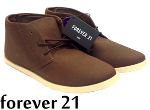 scarpe forever 21